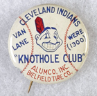KHG Cleveland Indians Bielfield Tires.jpg